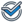 Join community arrow